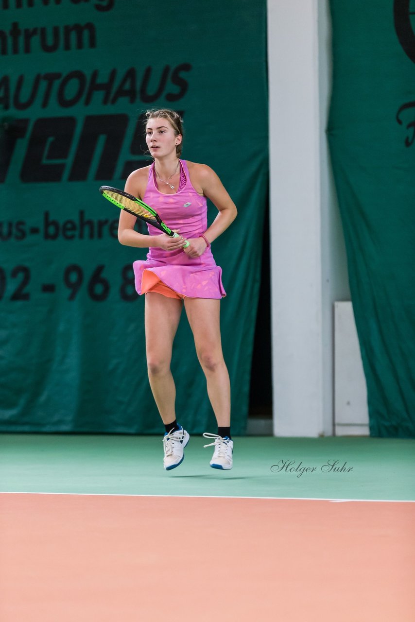 Bild 662 - Bremen Open